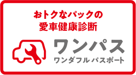 ワンパス